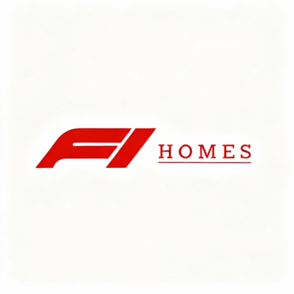 Med omtanke om både människa och miljö