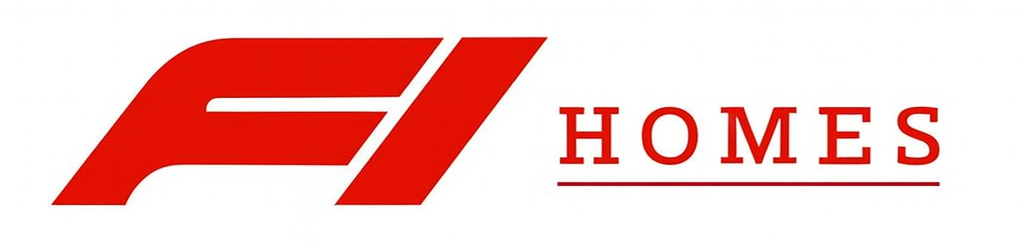 Med omtanke om både människa och miljö